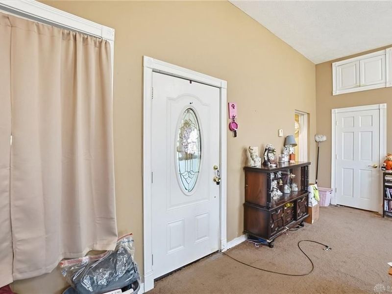 169 E Main Street, Donnelsville, OH 45319 Photo 65