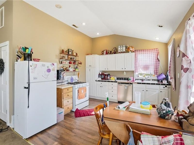 169 E Main Street, Donnelsville, OH 45319 Photo 66