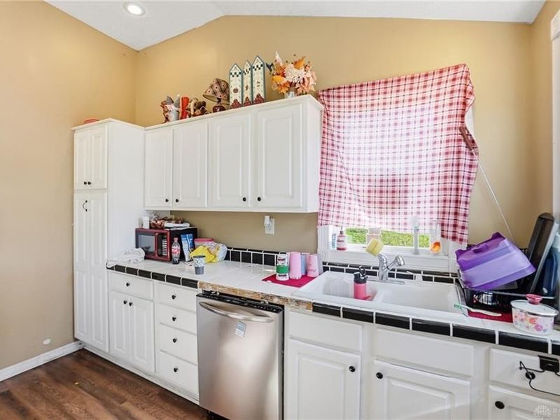 169 E Main Street, Donnelsville, OH 45319 Photo 67