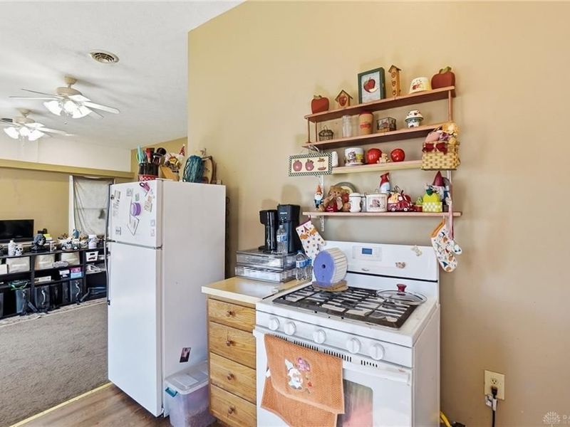 169 E Main Street, Donnelsville, OH 45319 Photo 68