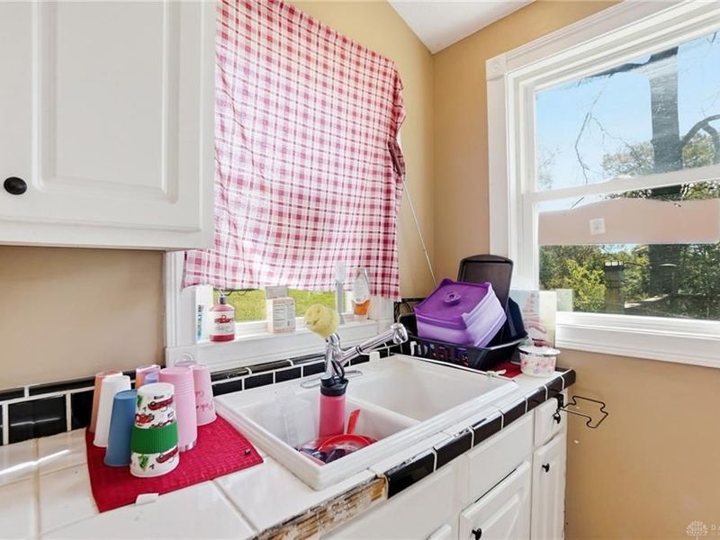 169 E Main Street, Donnelsville, OH 45319 Photo 69