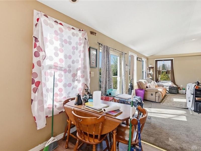 169 E Main Street, Donnelsville, OH 45319 Photo 70