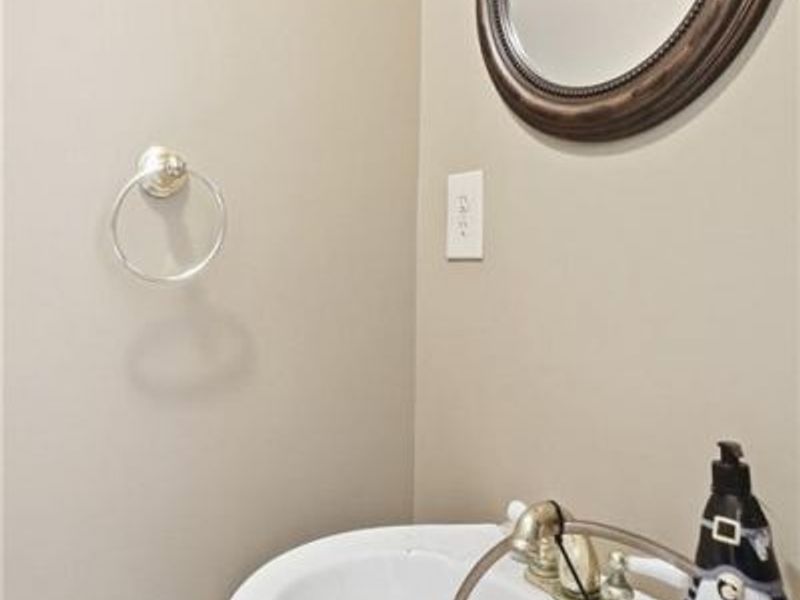 169 E Main Street, Donnelsville, OH 45319 Photo 71