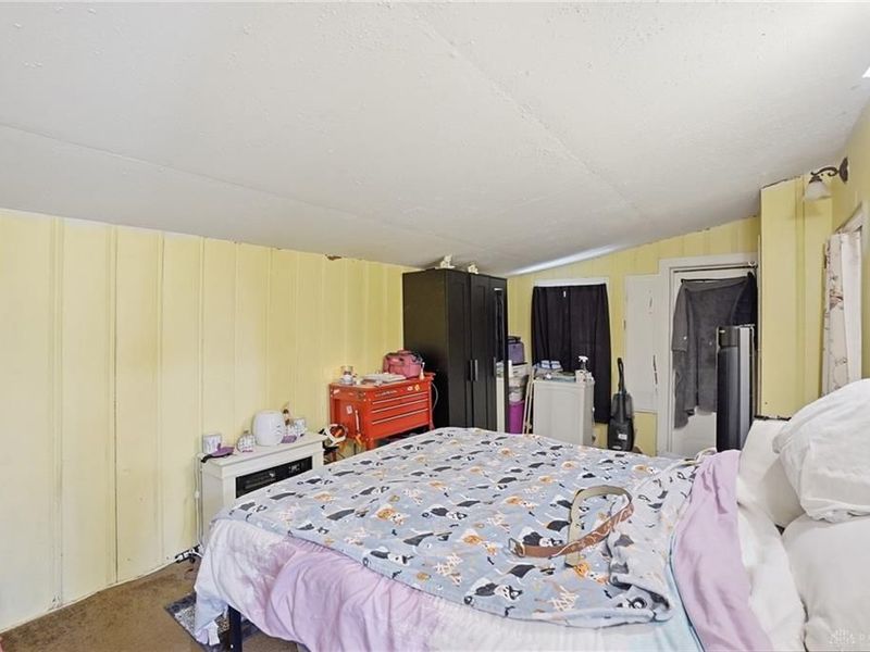 169 E Main Street, Donnelsville, OH 45319 Photo 72