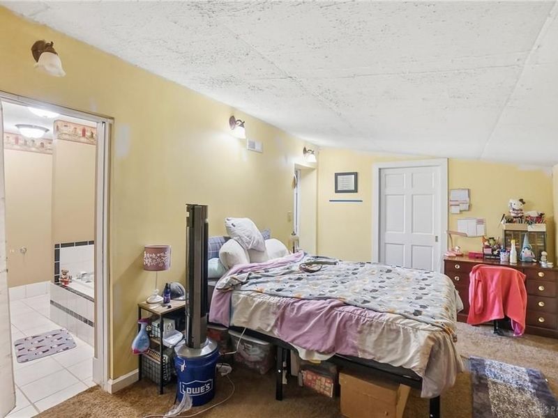 169 E Main Street, Donnelsville, OH 45319 Photo 73