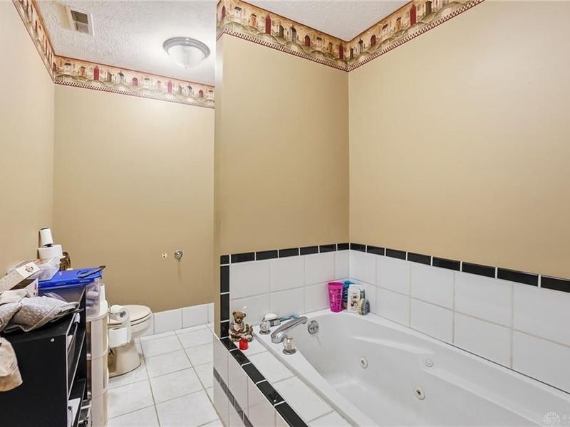 169 E Main Street, Donnelsville, OH 45319 Photo 74