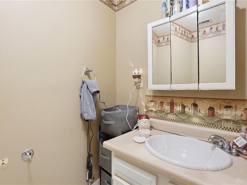 169 E Main Street, Donnelsville, OH 45319 Photo 75