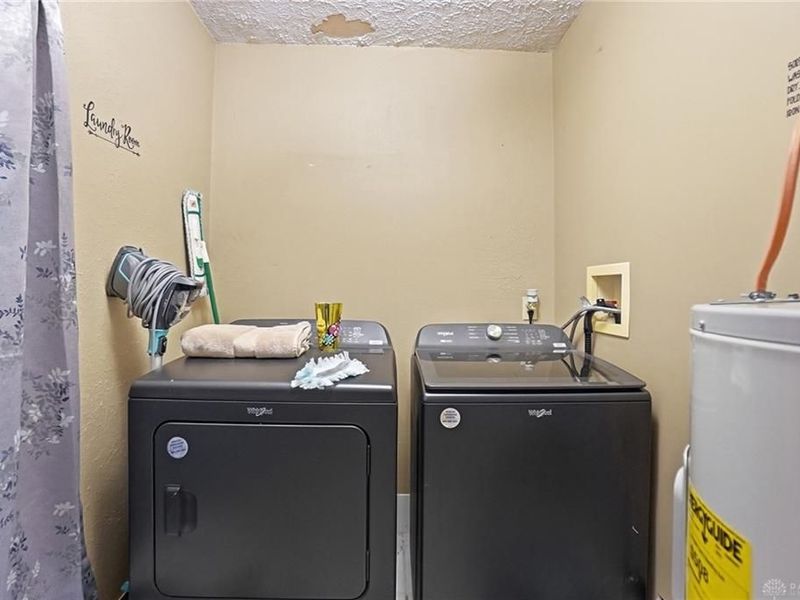 169 E Main Street, Donnelsville, OH 45319 Photo 76