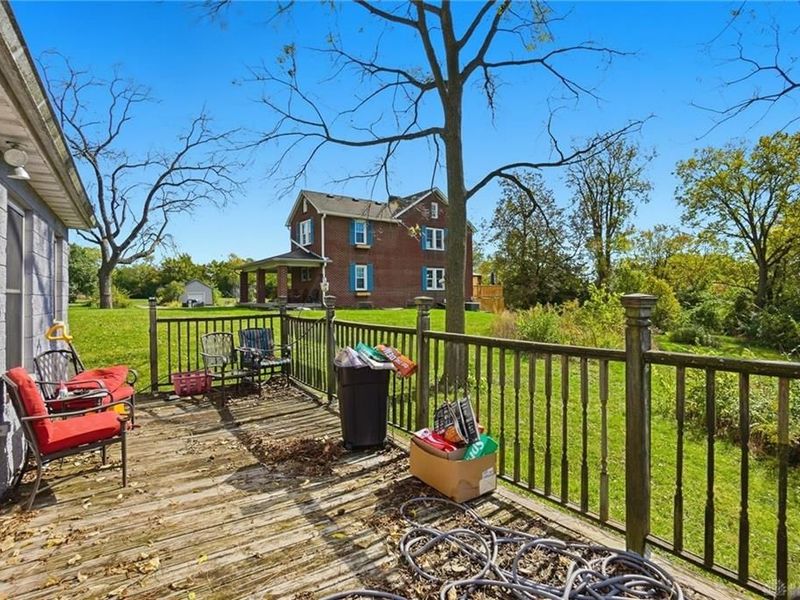 169 E Main Street, Donnelsville, OH 45319 Photo 77