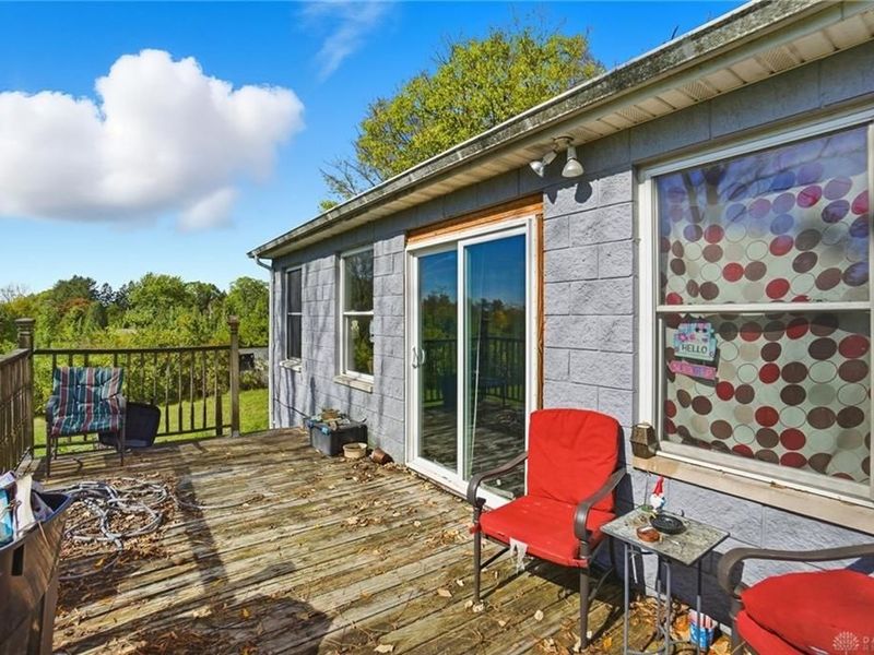 169 E Main Street, Donnelsville, OH 45319 Photo 78