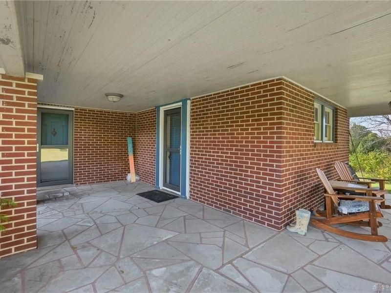 169 E Main Street, Donnelsville, OH 45319 Photo 8