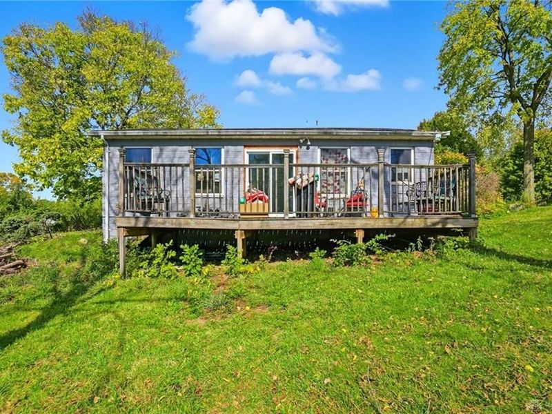 169 E Main Street, Donnelsville, OH 45319 Photo 80