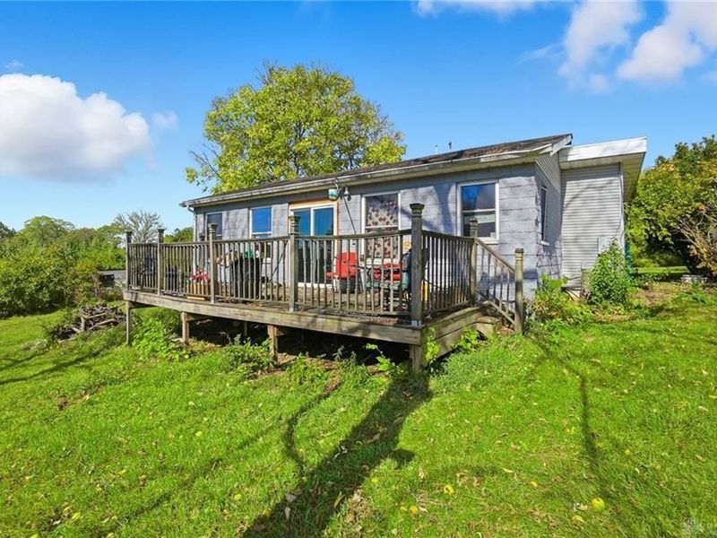 169 E Main Street, Donnelsville, OH 45319 Photo 81