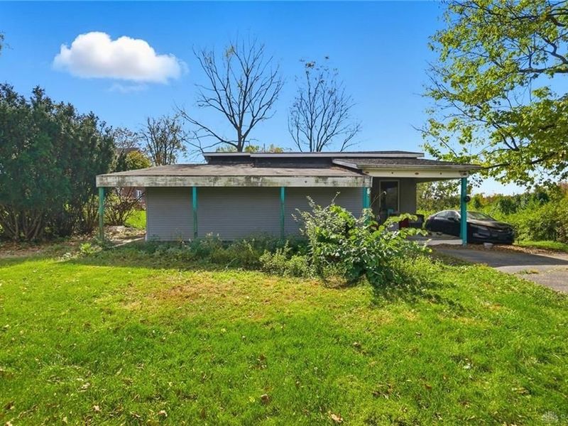 169 E Main Street, Donnelsville, OH 45319 Photo 9