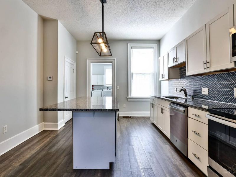 2116 Loth Street, Cincinnati, OH 45202 Photo 10