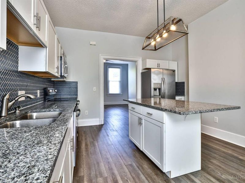 2116 Loth Street, Cincinnati, OH 45202 Photo 11