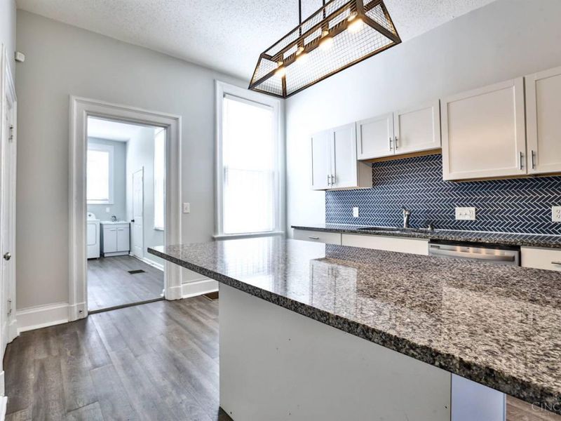 2116 Loth Street, Cincinnati, OH 45202 Photo 12