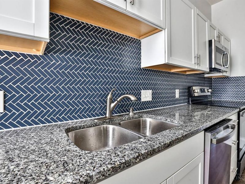 2116 Loth Street, Cincinnati, OH 45202 Photo 13