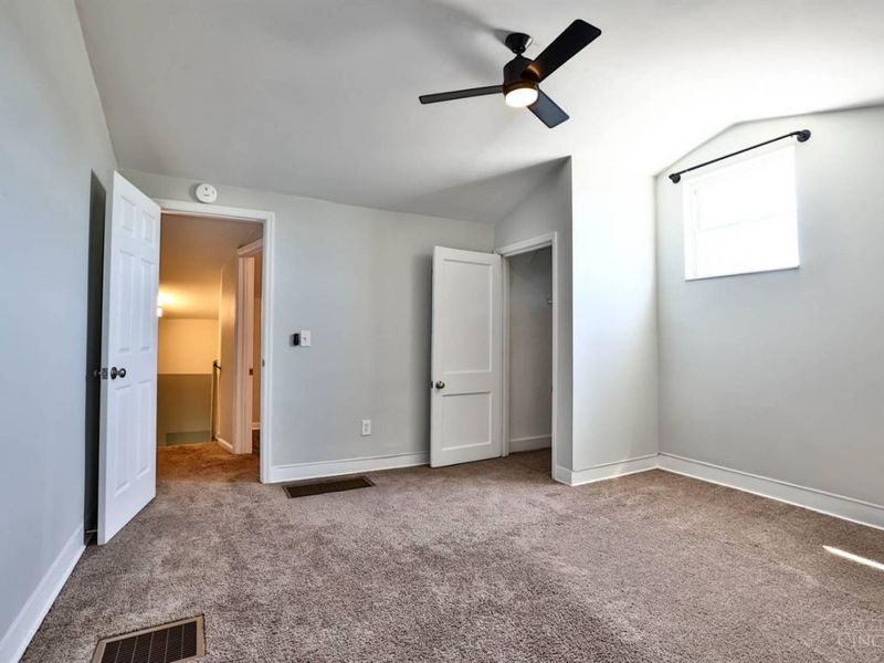 2116 Loth Street, Cincinnati, OH 45202 Photo 14