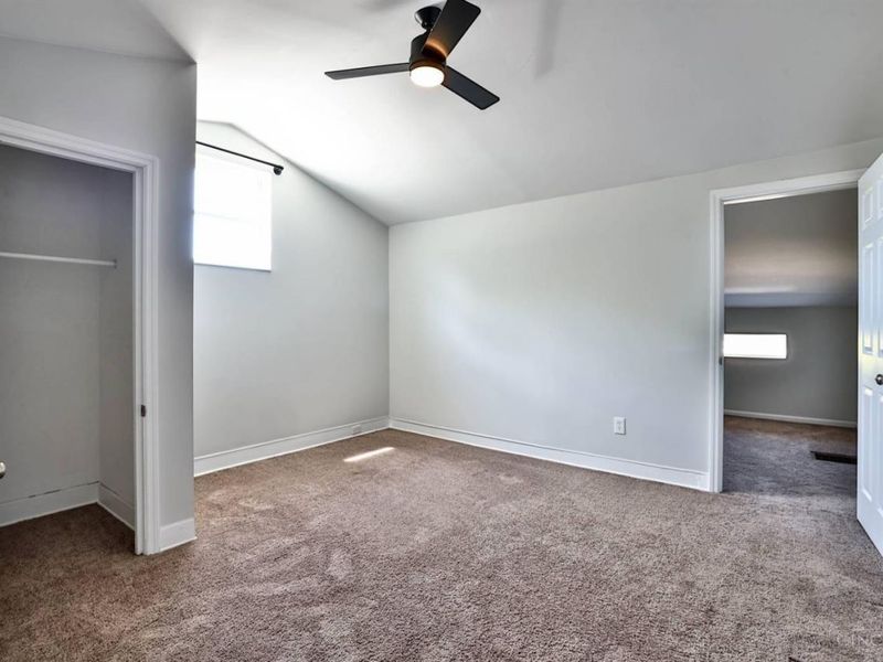 2116 Loth Street, Cincinnati, OH 45202 Photo 15