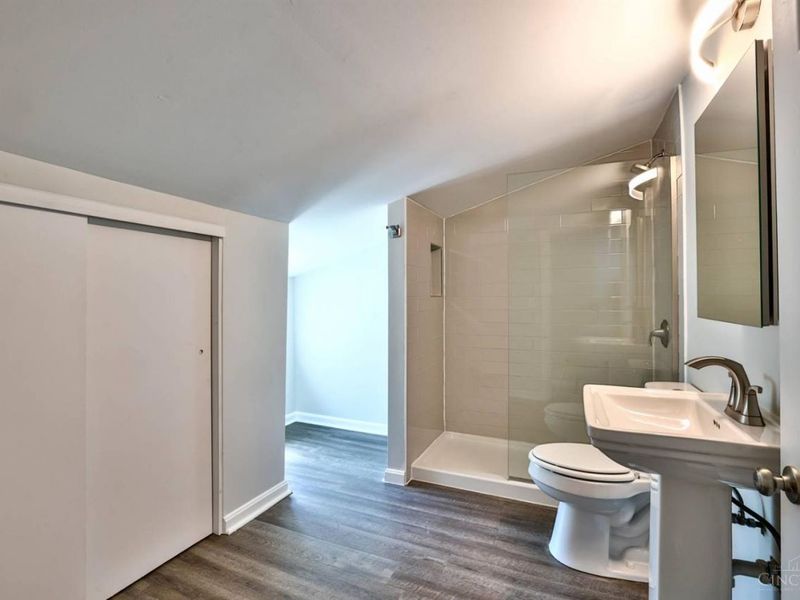 2116 Loth Street, Cincinnati, OH 45202 Photo 16