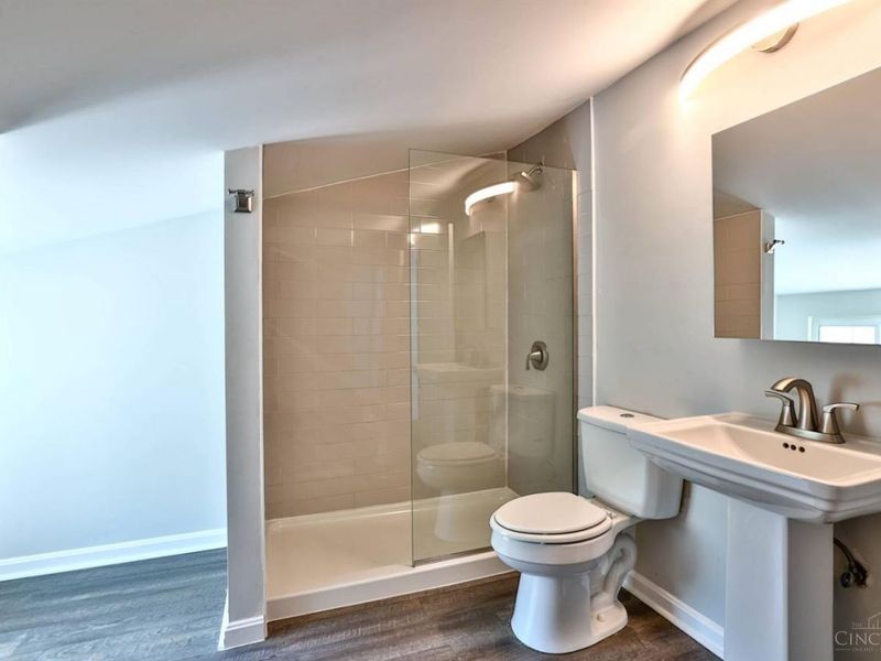 2116 Loth Street, Cincinnati, OH 45202 Photo 18