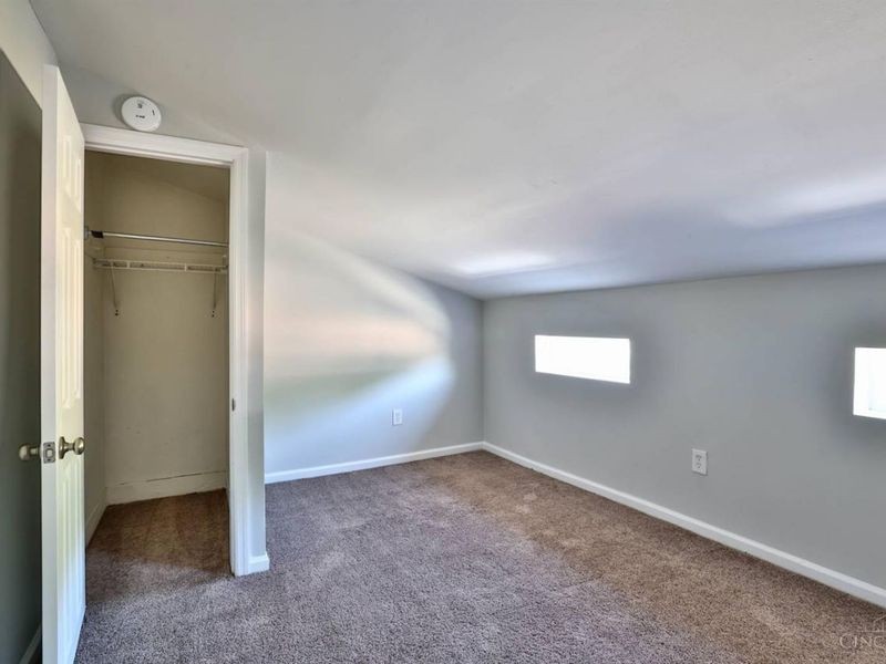 2116 Loth Street, Cincinnati, OH 45202 Photo 19
