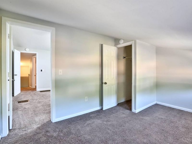 2116 Loth Street, Cincinnati, OH 45202 Photo 20