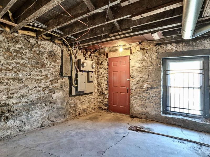 2116 Loth Street, Cincinnati, OH 45202 Photo 22