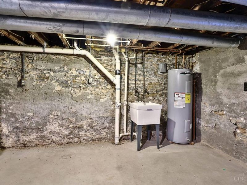 2116 Loth Street, Cincinnati, OH 45202 Photo 23