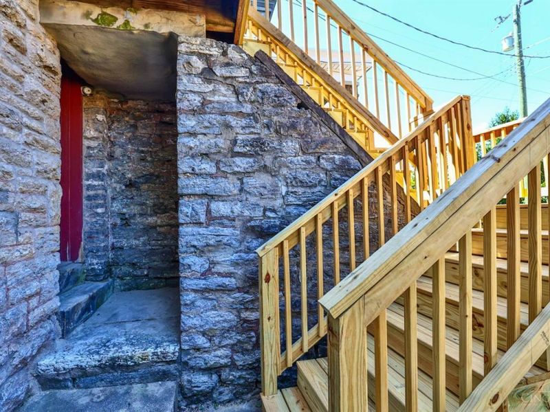 2116 Loth Street, Cincinnati, OH 45202 Photo 24