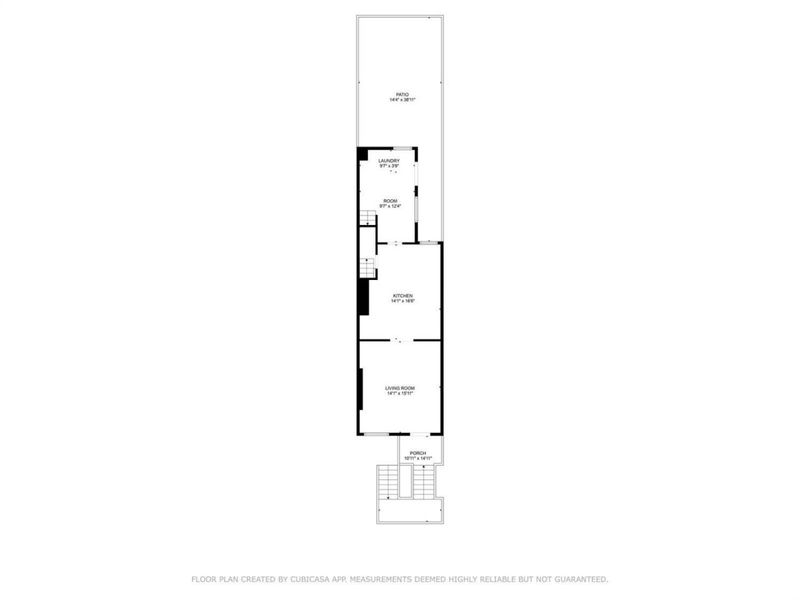 2116 Loth Street, Cincinnati, OH 45202 Photo 25