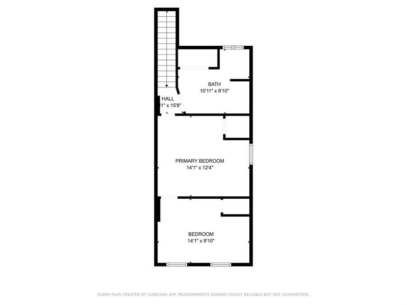 2116 Loth Street, Cincinnati, OH 45202 Photo 26