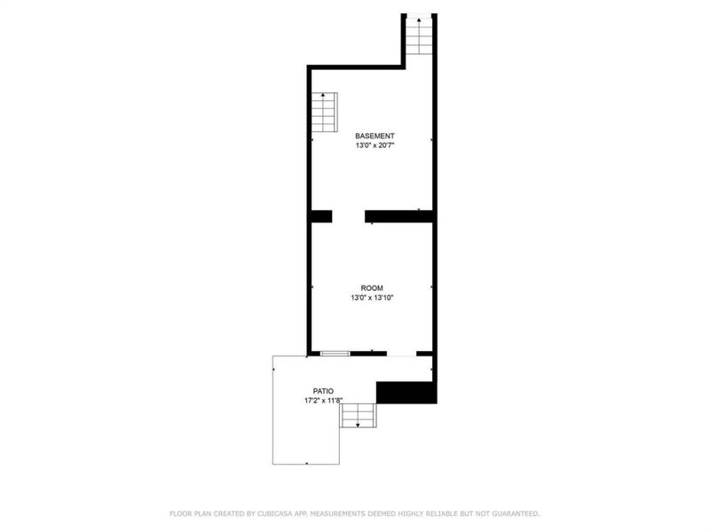 2116 Loth Street, Cincinnati, OH 45202 Photo 27