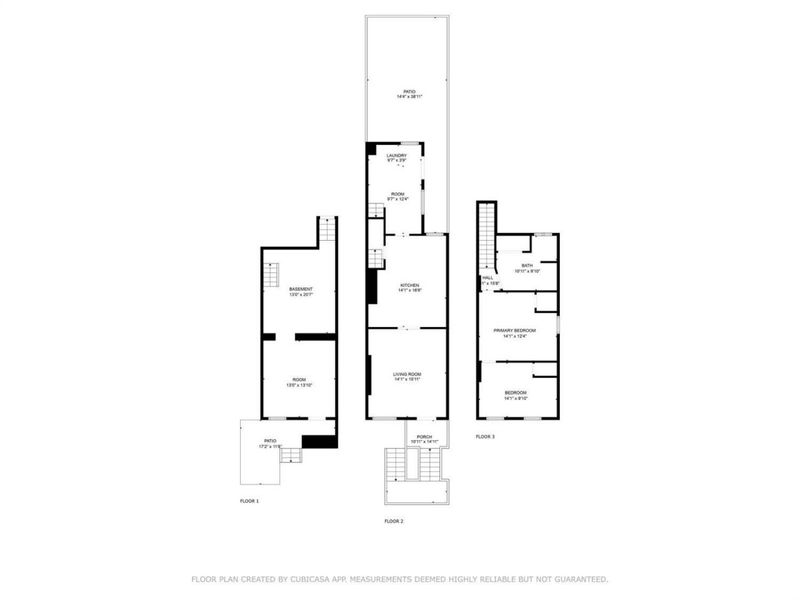 2116 Loth Street, Cincinnati, OH 45202 Photo 28