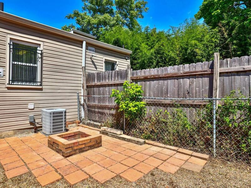 2116 Loth Street, Cincinnati, OH 45202 Photo 29