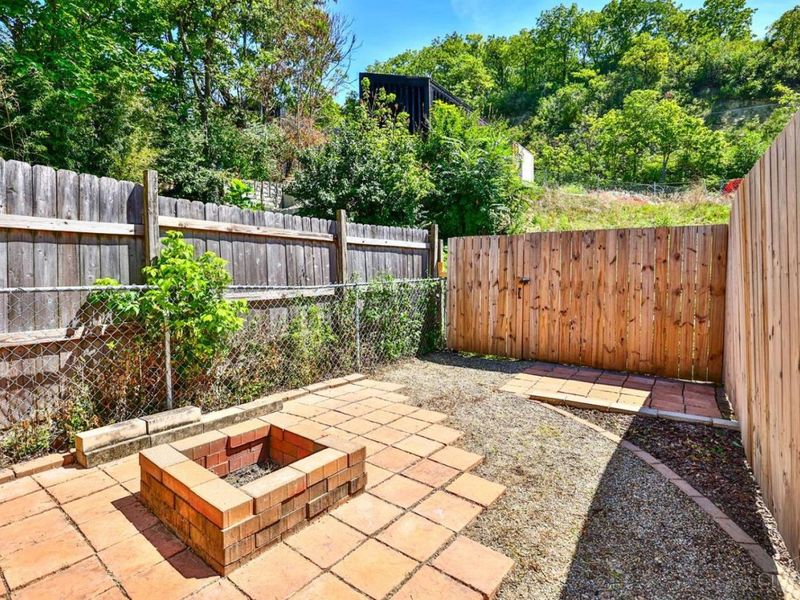 2116 Loth Street, Cincinnati, OH 45202 Photo 30