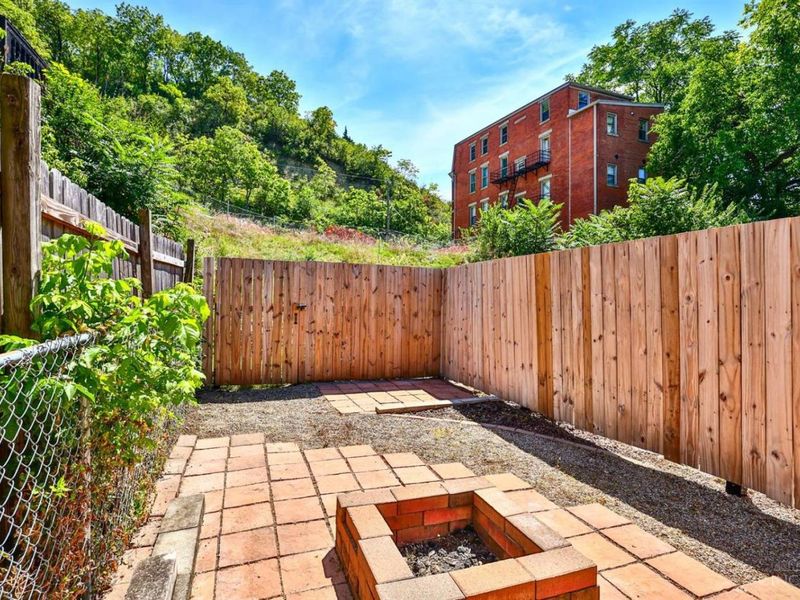 2116 Loth Street, Cincinnati, OH 45202 Photo 31