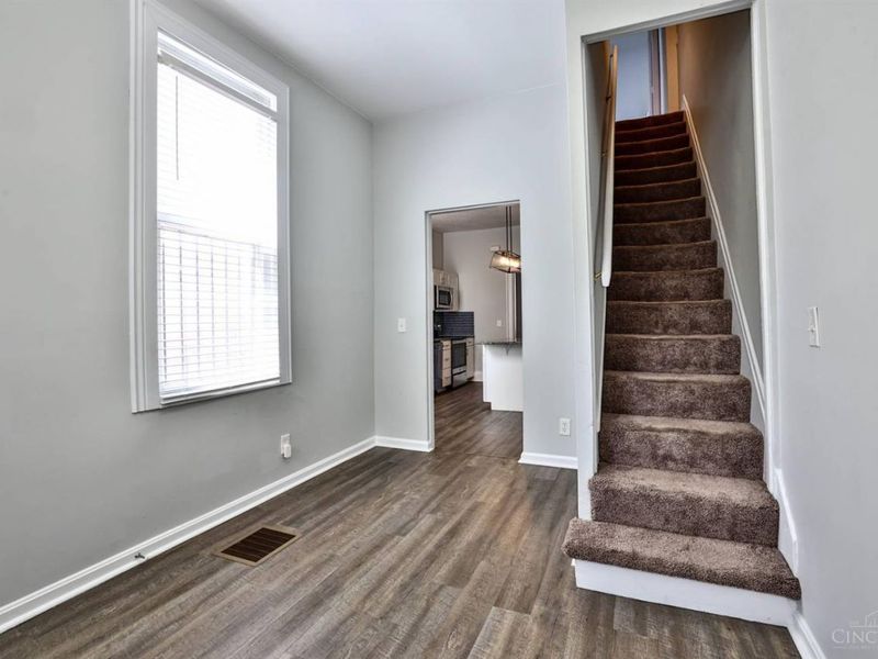 2116 Loth Street, Cincinnati, OH 45202 Photo 32