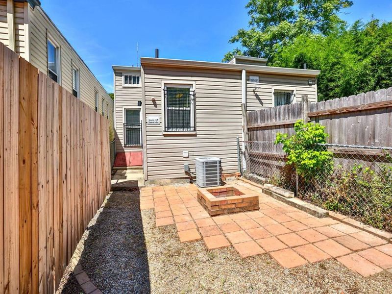 2116 Loth Street, Cincinnati, OH 45202 Photo 33