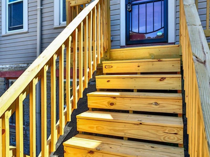 2116 Loth Street, Cincinnati, OH 45202 Photo 4