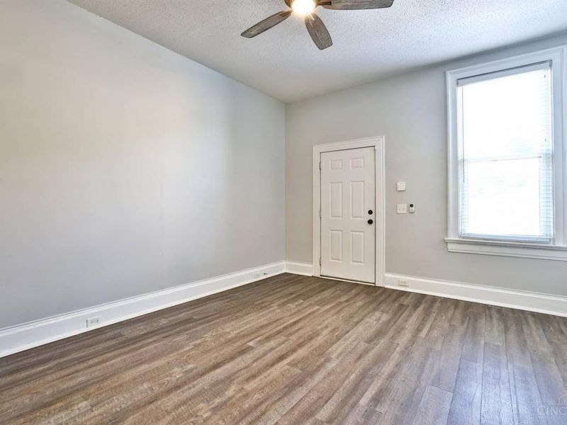 2116 Loth Street, Cincinnati, OH 45202 Photo 5
