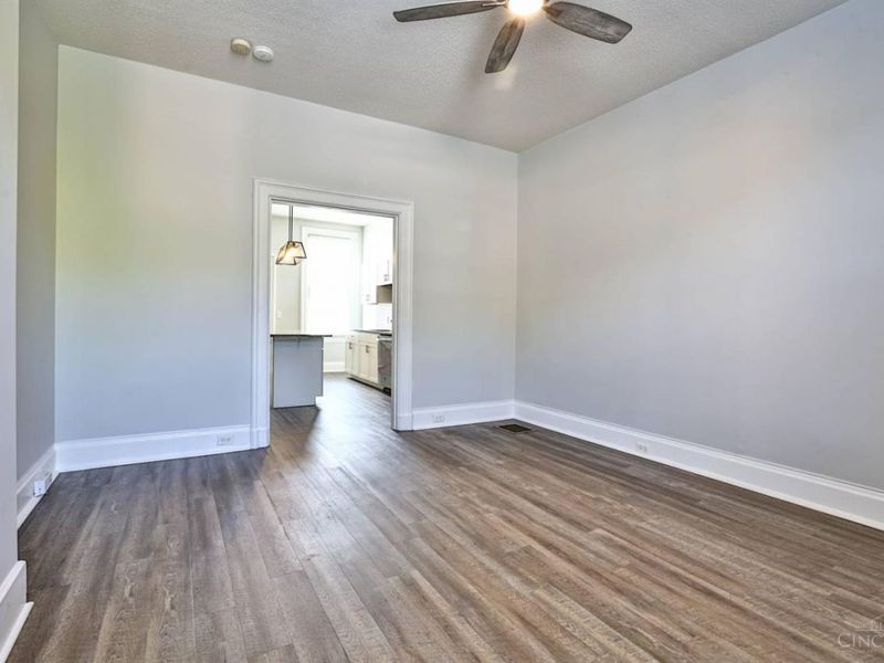 2116 Loth Street, Cincinnati, OH 45202 Photo 7