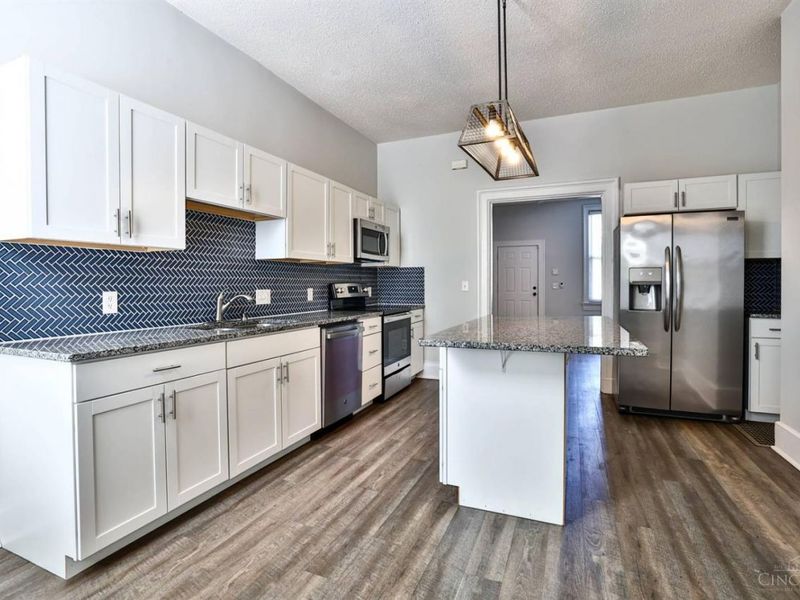 2116 Loth Street, Cincinnati, OH 45202 Photo 9