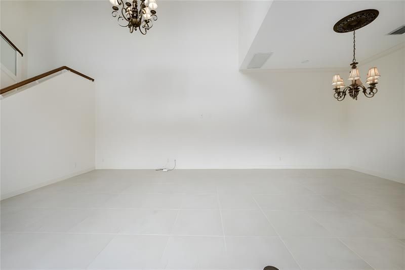 3585 Admirals Way, Delray Beach, FL 33483 Photo