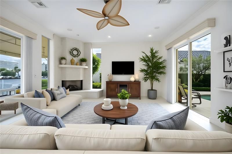 3585 Admirals Way, Delray Beach, FL 33483 Photo