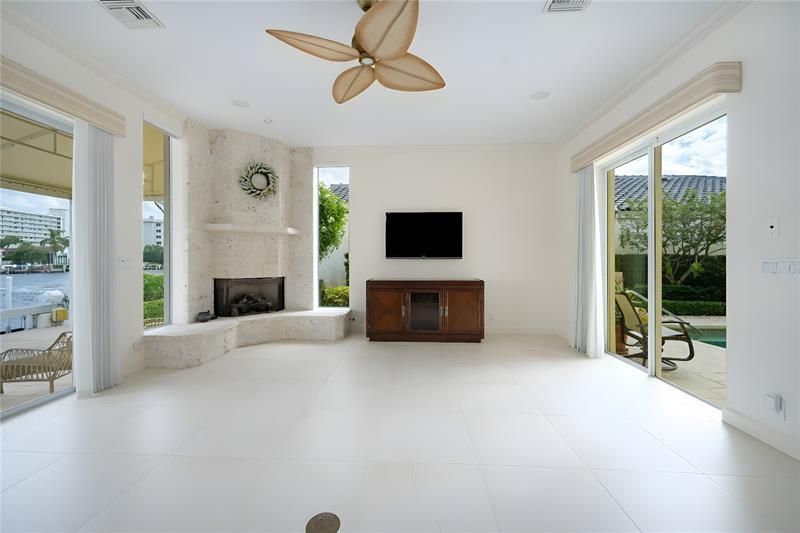 3585 Admirals Way, Delray Beach, FL 33483 Photo