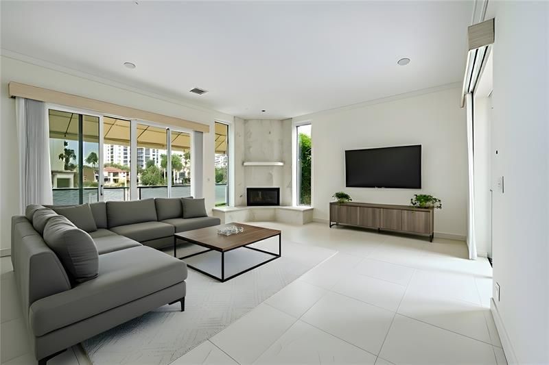 3585 Admirals Way, Delray Beach, FL 33483 Photo