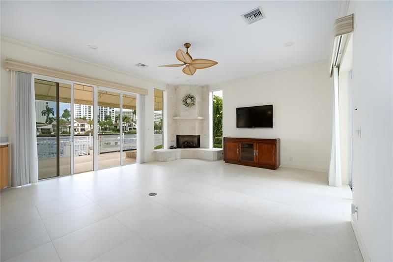 3585 Admirals Way, Delray Beach, FL 33483 Photo