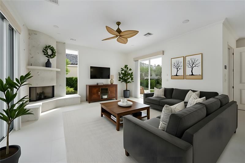 3585 Admirals Way, Delray Beach, FL 33483 Photo